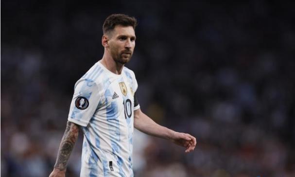 开播4集冲上第一!廖凡一出手,就给迷雾剧场带来了王炸!